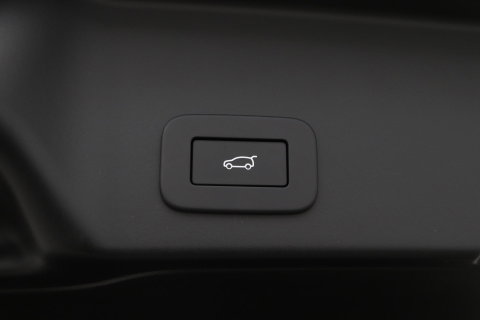 Land Rover Range Rover Evoque P270e PHEV Dynamic SE | Black Pack | Panoramadak | Meridian | ACC | 360 Camera | Stoel+Stuurverwarming