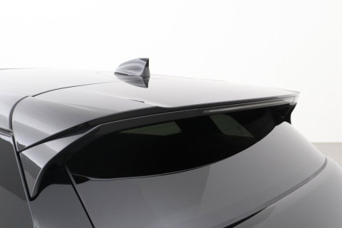 Land Rover Range Rover Evoque P270e PHEV Dynamic SE | Black Pack | Panoramadak | Meridian | ACC | 360 Camera | Stoel+Stuurverwarming