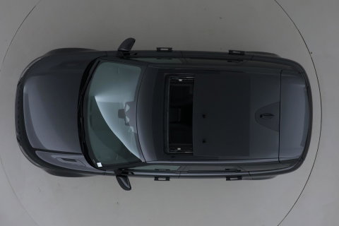 Land Rover Range Rover Evoque P270e PHEV Dynamic SE | Black Pack | Panoramadak | Meridian | ACC | 360 Camera | Stoel+Stuurverwarming