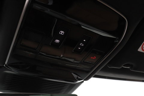 Land Rover Range Rover Sport 3.0 P550e Autobiography PHEV | Caraway | Massage | Meridian Surround | Koelbox | ClearSight | Trekhaak | 23 Inch