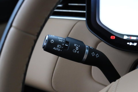 Land Rover Range Rover Sport 3.0 P550e Autobiography PHEV | Caraway | Massage | Meridian Surround | Koelbox | ClearSight | Trekhaak | 23 Inch