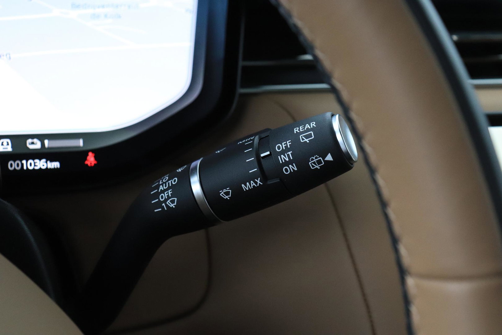 Land Rover Range Rover Sport 3.0 P550e Autobiography PHEV | Caraway | Massage | Meridian Surround | Koelbox | ClearSight | Trekhaak | 23 Inch