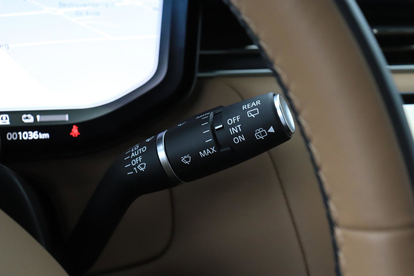 Land Rover Range Rover Sport 3.0 P550e Autobiography PHEV | Caraway | Massage | Meridian Surround | Koelbox | ClearSight | Trekhaak | 23 Inch