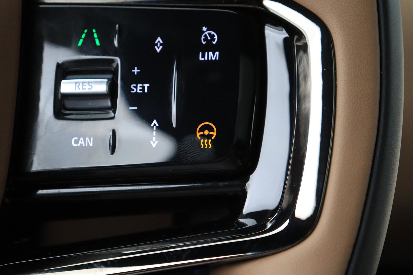 Land Rover Range Rover Sport 3.0 P550e Autobiography PHEV | Caraway | Massage | Meridian Surround | Koelbox | ClearSight | Trekhaak | 23 Inch