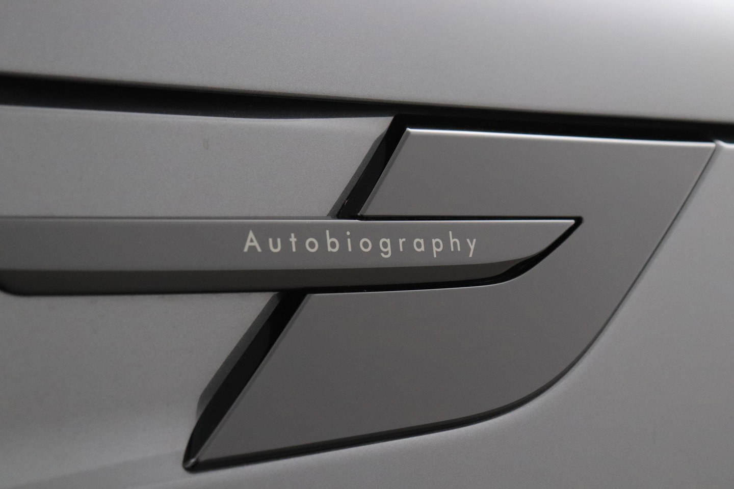 Land Rover Range Rover Sport 3.0 P550e Autobiography PHEV | Caraway | Massage | Meridian Surround | Koelbox | ClearSight | Trekhaak | 23 Inch
