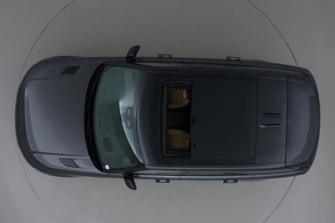 Land Rover Range Rover Sport 3.0 P550e Autobiography PHEV | Caraway | Massage | Meridian Surround | Koelbox | ClearSight | Trekhaak | 23 Inch