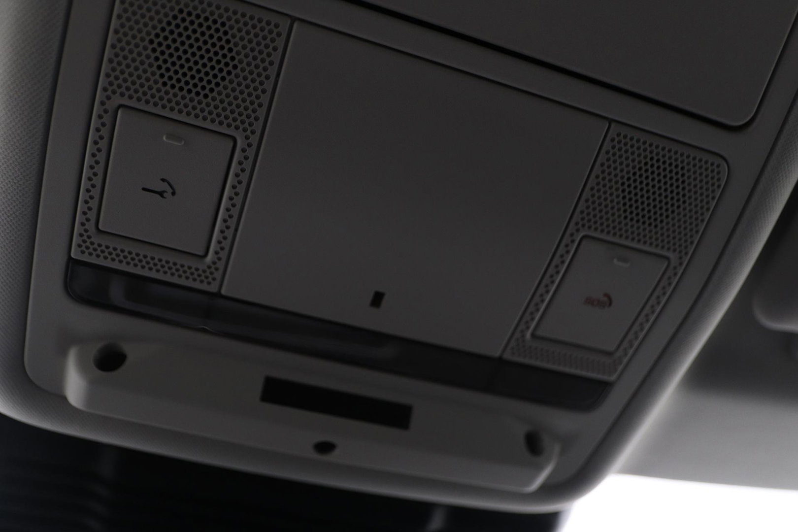Land Rover Range Rover Evoque P160 S | 20 inch | Trekhaak | 360° Camera | Getint Glas