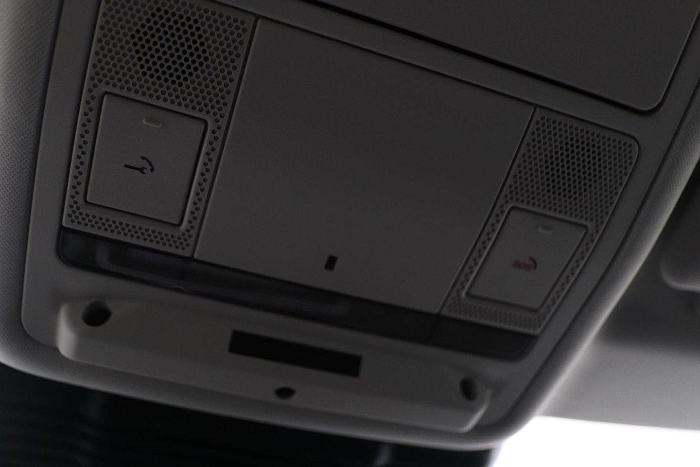 Land Rover Range Rover Evoque P160 S | 20 inch | Trekhaak | 360° Camera | Getint Glas