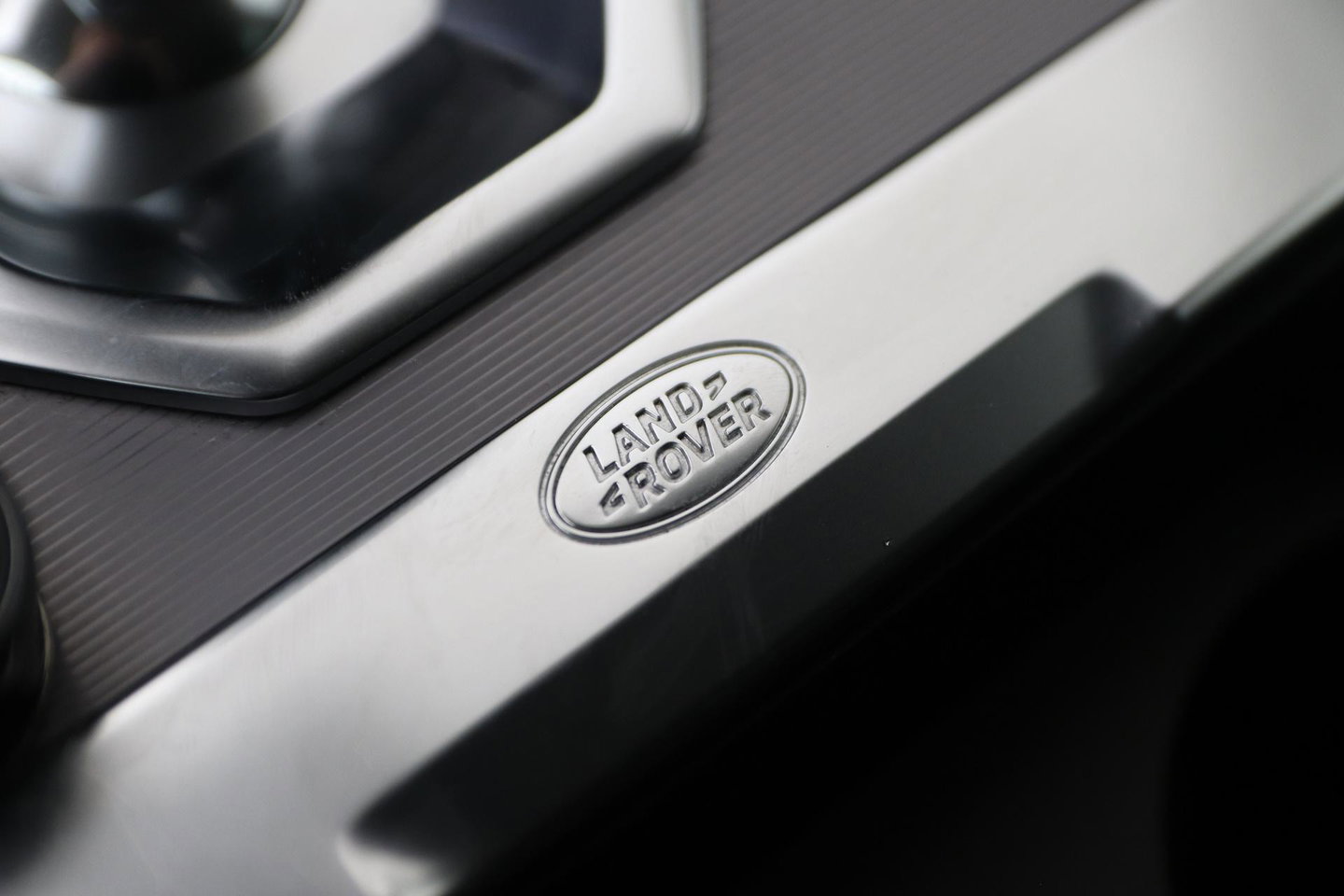 Land Rover Range Rover Evoque P160 S | 20 inch | Trekhaak | 360° Camera | Getint Glas