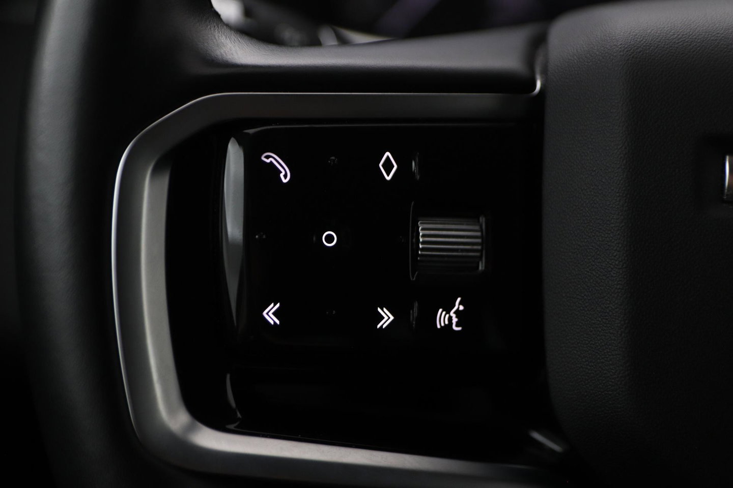 Land Rover Range Rover Evoque P160 S | 20 inch | Trekhaak | 360° Camera | Getint Glas