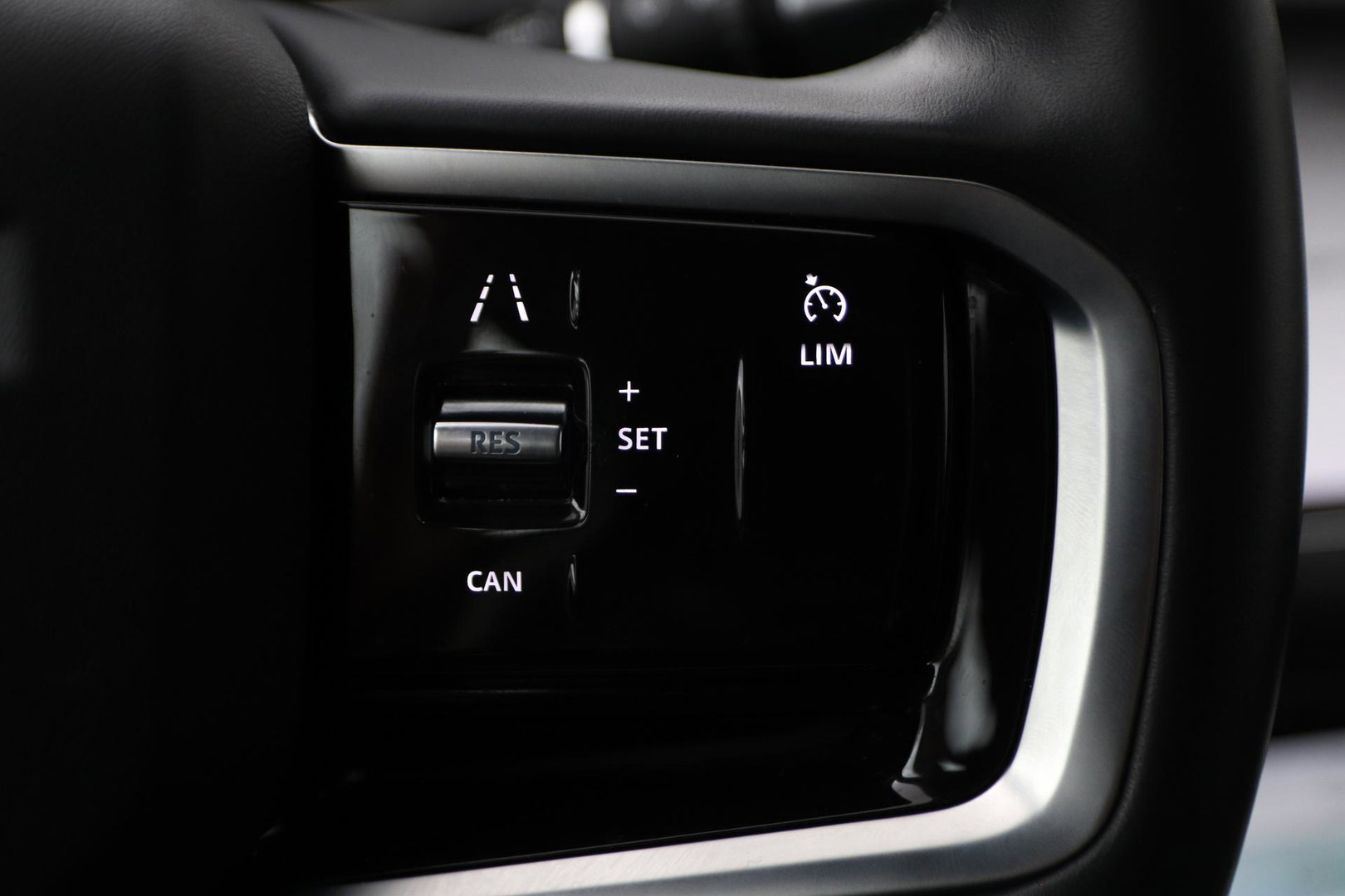 Land Rover Range Rover Evoque P160 S | 20 inch | Trekhaak | 360° Camera | Getint Glas