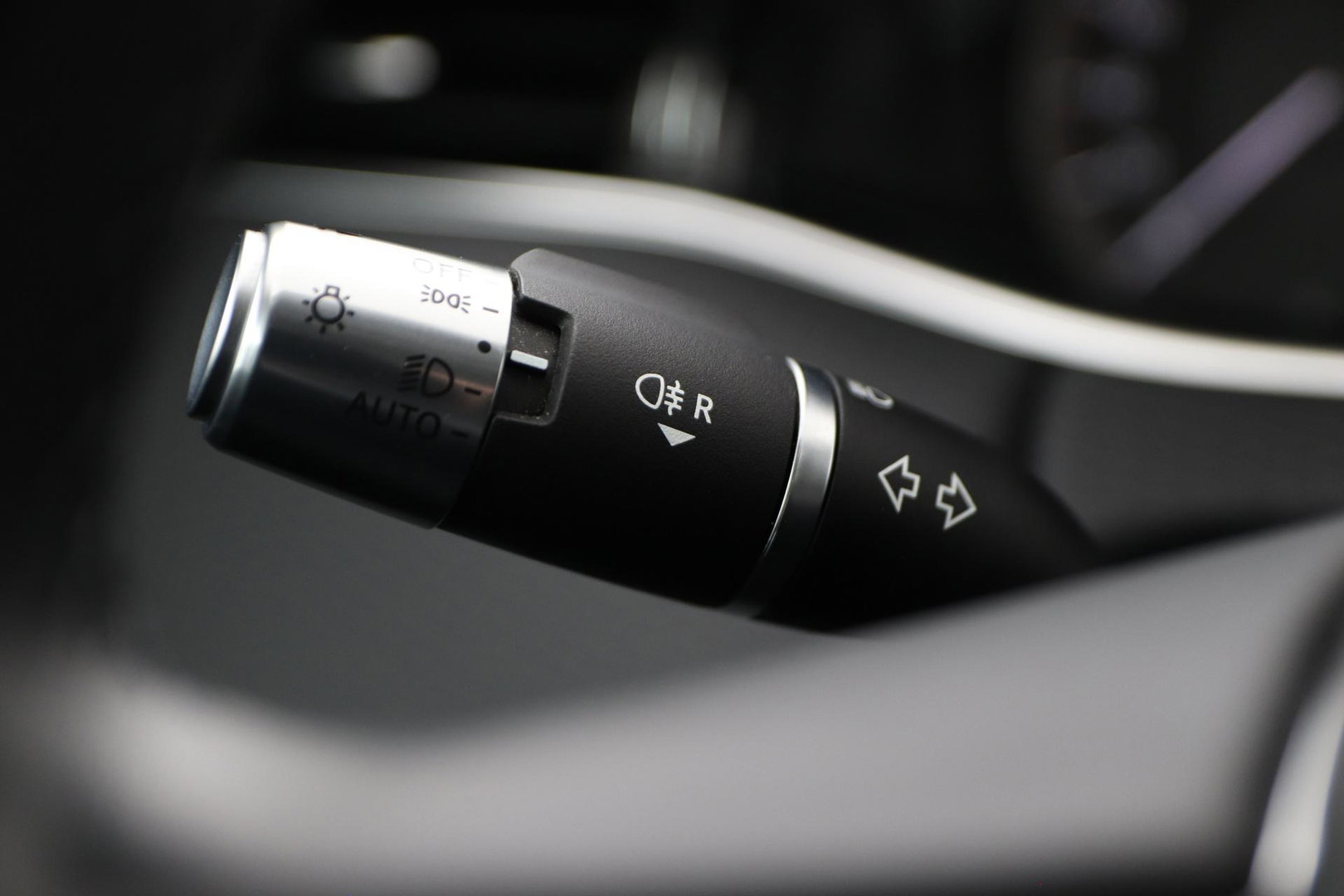 Land Rover Range Rover Evoque P160 S | 20 inch | Trekhaak | 360° Camera | Getint Glas