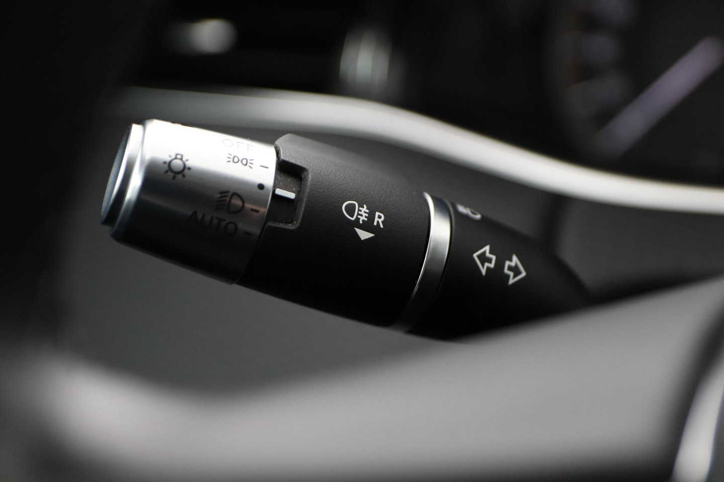 Land Rover Range Rover Evoque P160 S | 20 inch | Trekhaak | 360° Camera | Getint Glas