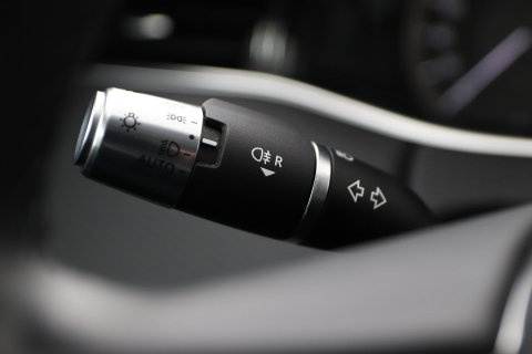 Land Rover Range Rover Evoque P160 S | 20 inch | Trekhaak | 360° Camera | Getint Glas
