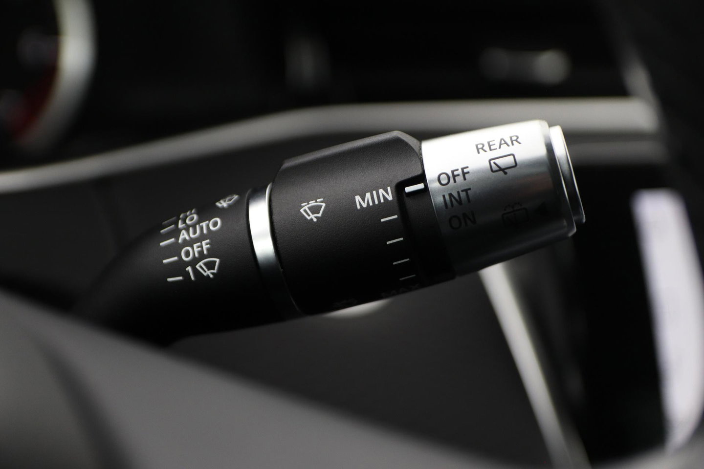 Land Rover Range Rover Evoque P160 S | 20 inch | Trekhaak | 360° Camera | Getint Glas