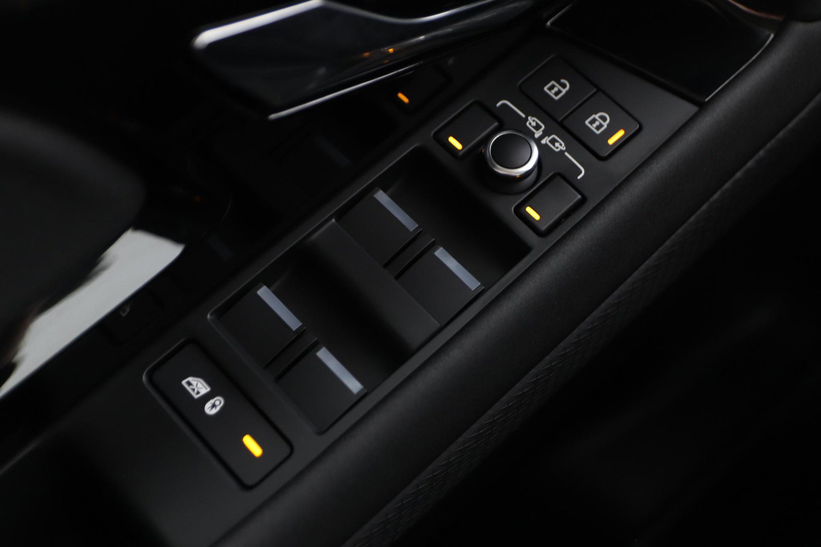 Land Rover Range Rover Evoque P160 S | 20 inch | Trekhaak | 360° Camera | Getint Glas
