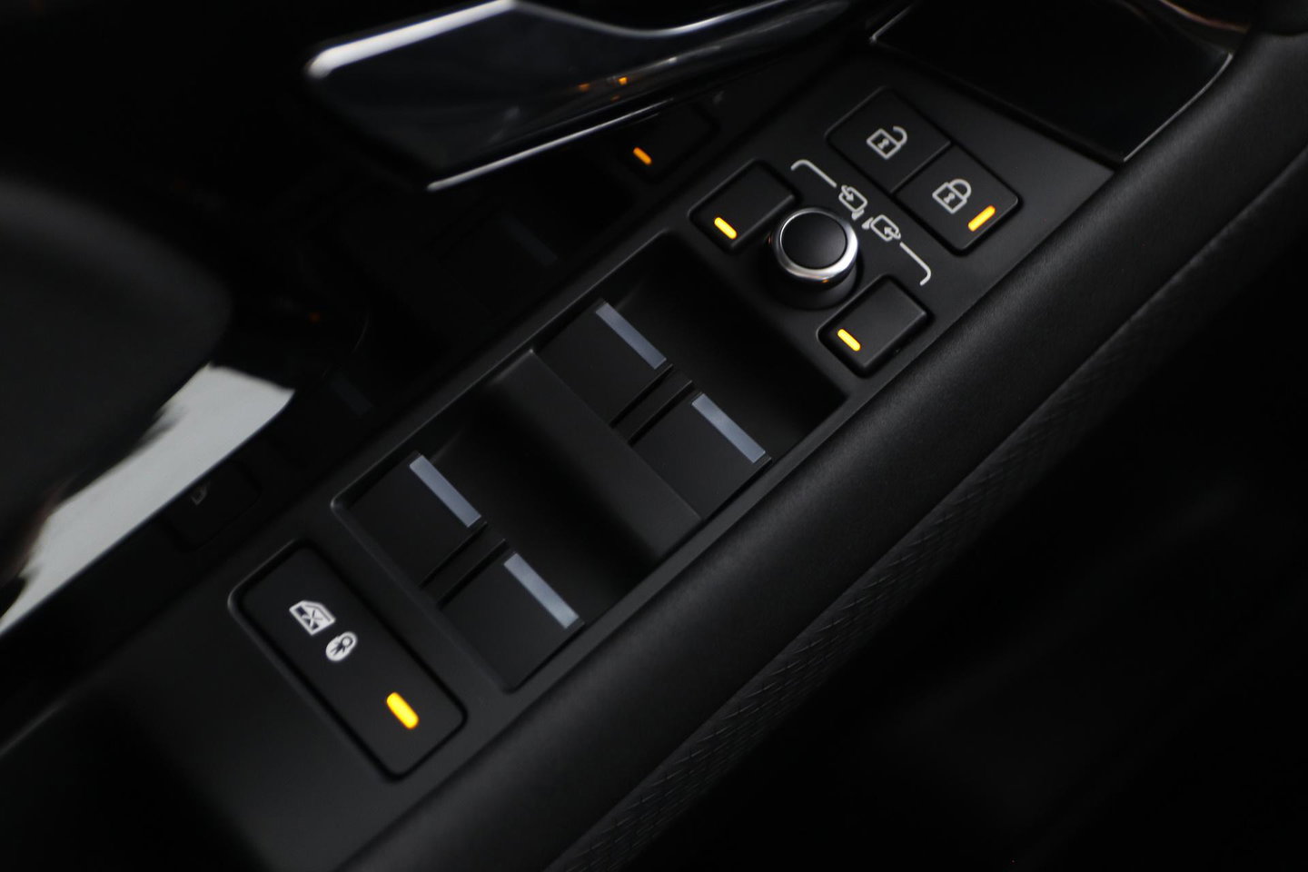 Land Rover Range Rover Evoque P160 S | 20 inch | Trekhaak | 360° Camera | Getint Glas