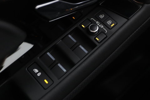 Land Rover Range Rover Evoque P160 S | 20 inch | Trekhaak | 360° Camera | Getint Glas