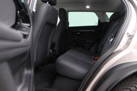 Land Rover Range Rover Evoque P160 S | 20 inch | Trekhaak | 360° Camera | Getint Glas
