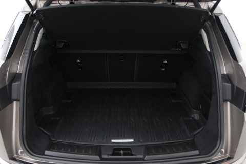 Land Rover Range Rover Evoque P160 S | 20 inch | Trekhaak | 360° Camera | Getint Glas