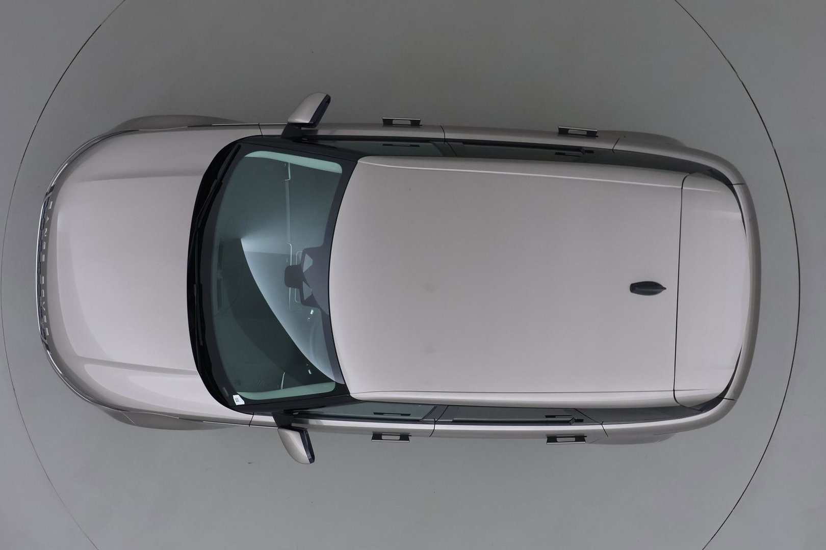 Land Rover Range Rover Evoque P160 S | 20 inch | Trekhaak | 360° Camera | Getint Glas