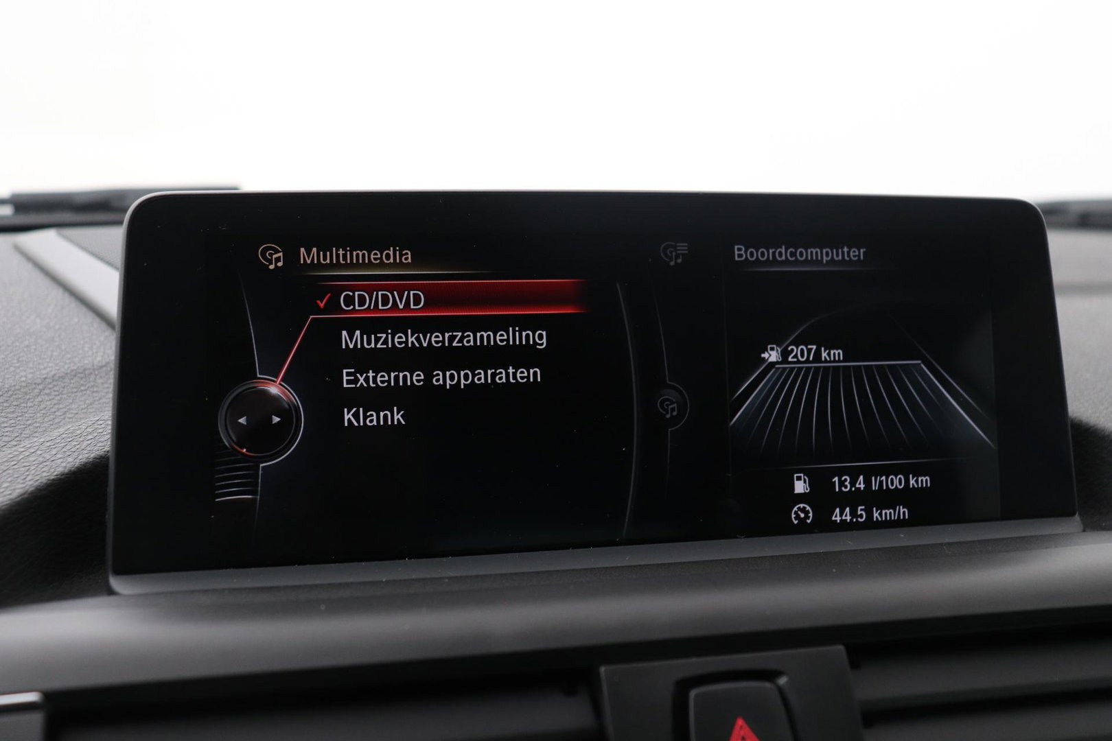 BMW 2 Serie Cabrio M235i xDrive | 327Pk! | M-Sport | harman/kardon | Vol-Leder | Stoelverwarming | Camera | 18 Inch