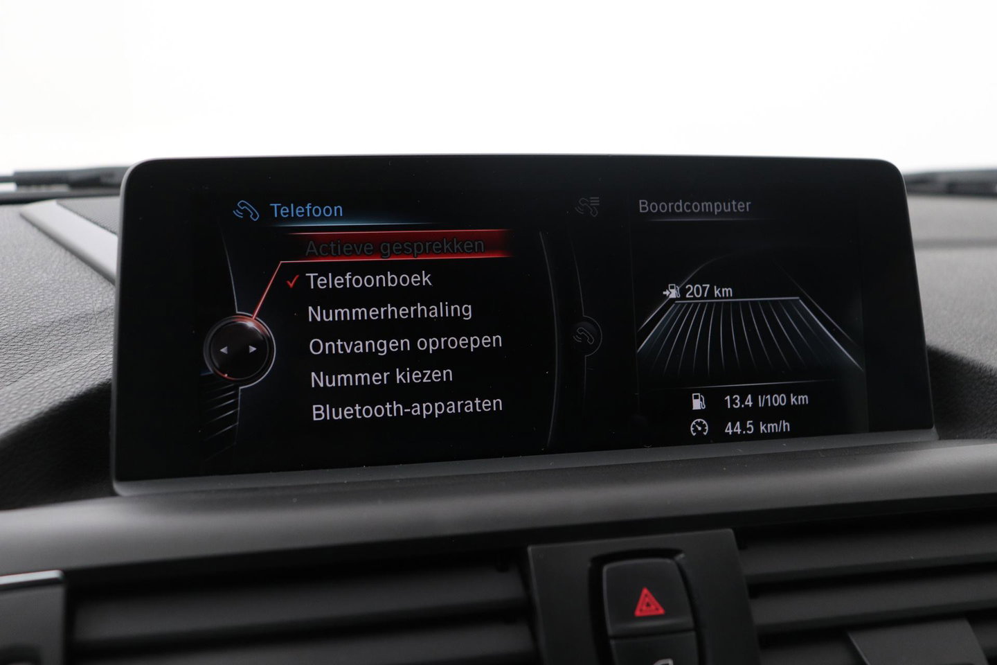 BMW 2 Serie Cabrio M235i xDrive | 327Pk! | M-Sport | harman/kardon | Vol-Leder | Stoelverwarming | Camera | 18 Inch