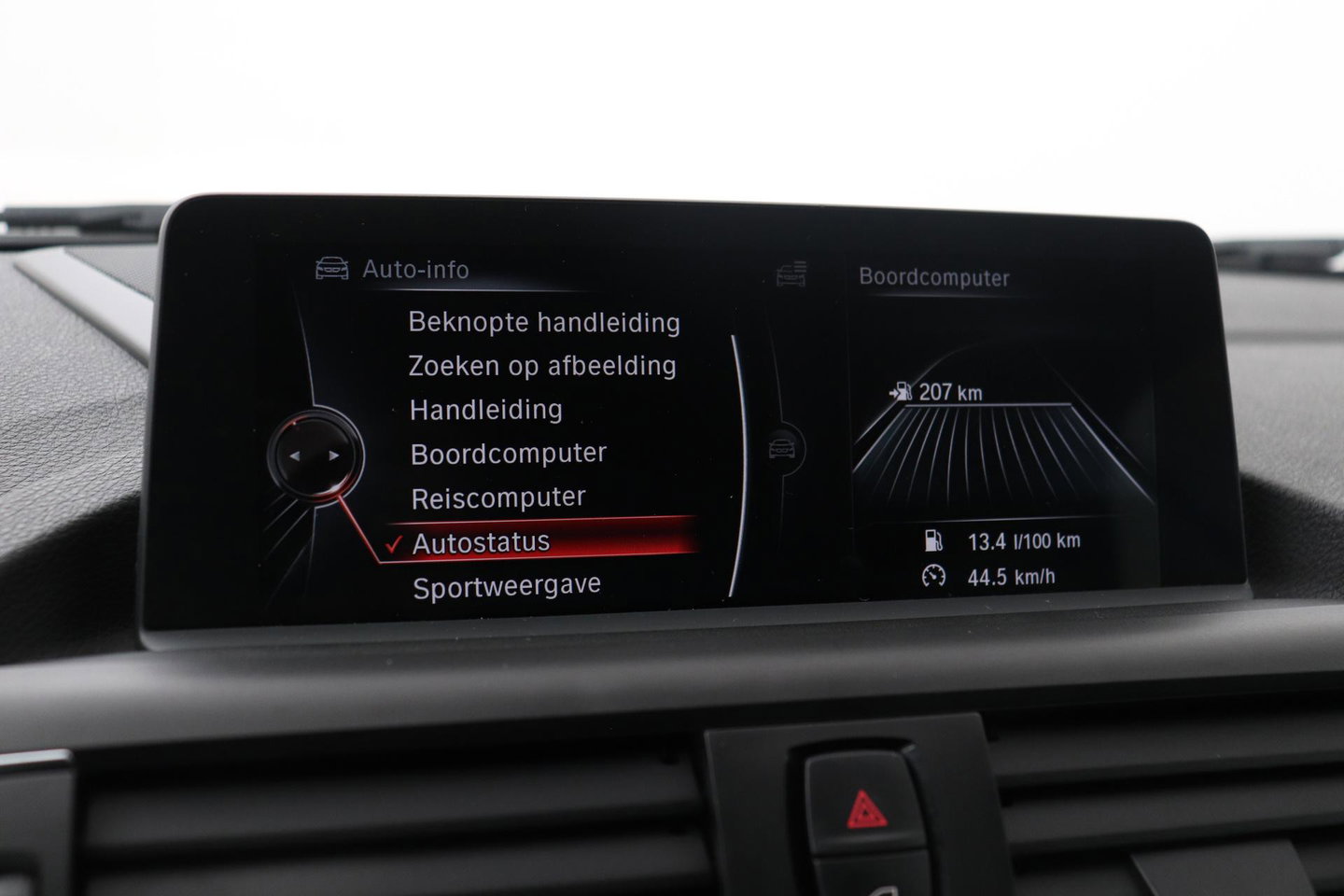 BMW 2 Serie Cabrio M235i xDrive | 327Pk! | M-Sport | harman/kardon | Vol-Leder | Stoelverwarming | Camera | 18 Inch
