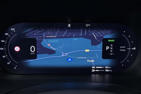 Volvo XC60 T8 Plug-in hybrid Ultra Dark | FACELIFT | Panoramadak | 360° Camera | Harman/Kardon | Head-Up | BLIS | Memory