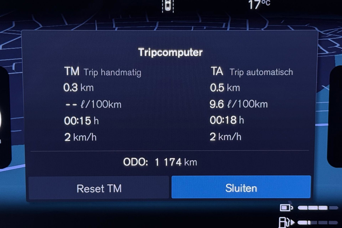 Volvo XC60 T8 Plug-in hybrid Ultra Dark | FACELIFT | Panoramadak | 360° Camera | Harman/Kardon | Head-Up | BLIS | Memory