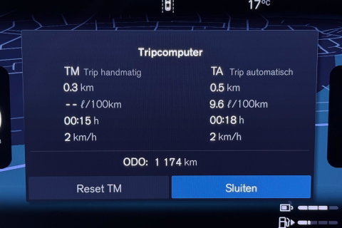 Volvo XC60 T8 Plug-in hybrid Ultra Dark | FACELIFT | Panoramadak | 360° Camera | Harman/Kardon | Head-Up | BLIS | Memory