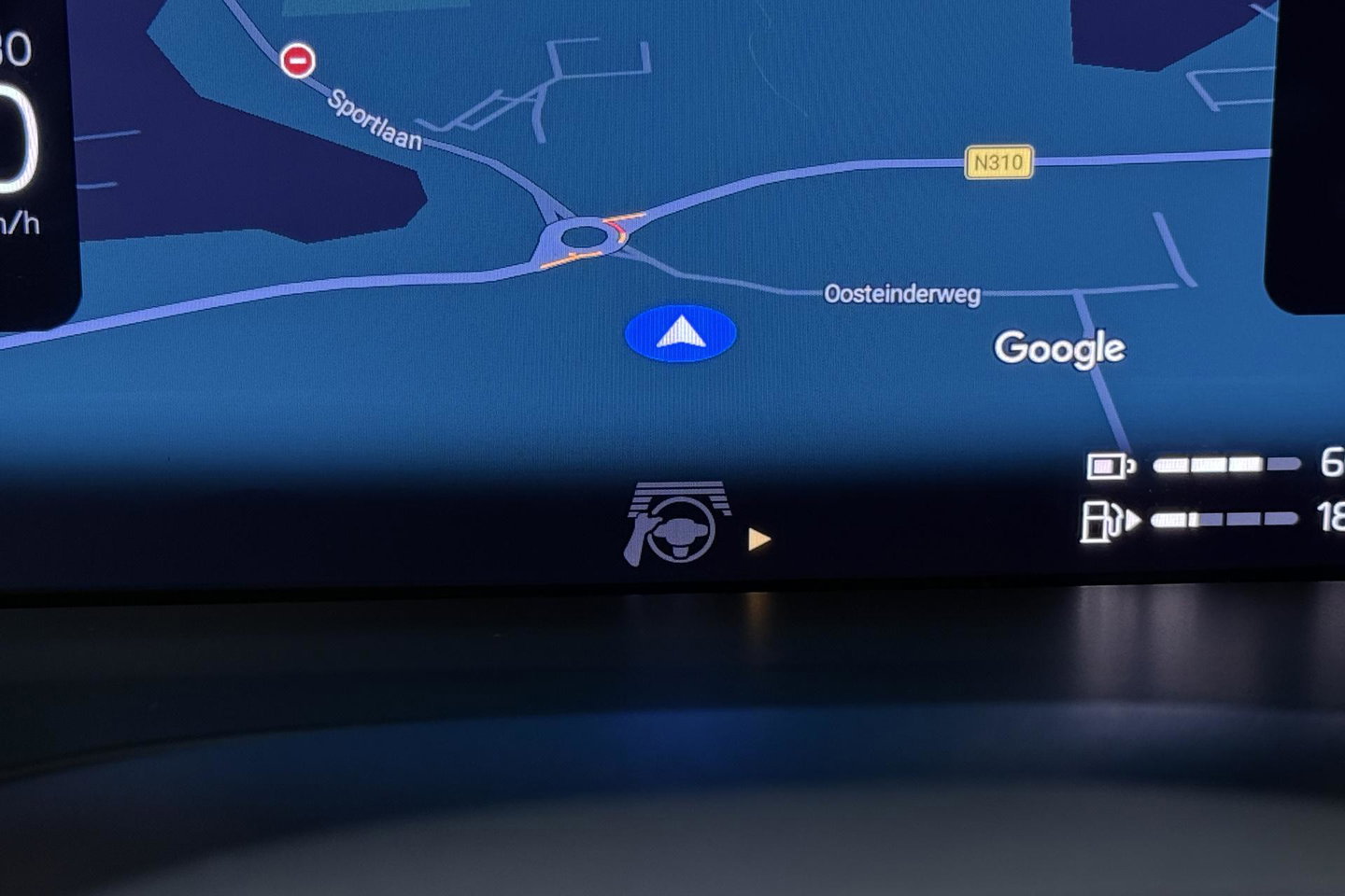 Volvo XC60 T8 Plug-in hybrid Ultra Dark | FACELIFT | Panoramadak | 360° Camera | Harman/Kardon | Head-Up | BLIS | Memory