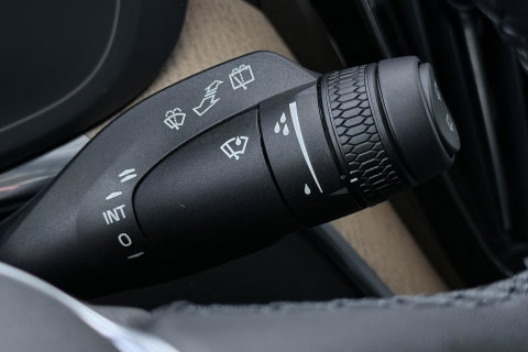 Volvo XC60 T8 Plug-in hybrid Ultra Dark | FACELIFT | Panoramadak | 360° Camera | Harman/Kardon | Head-Up | BLIS | Memory