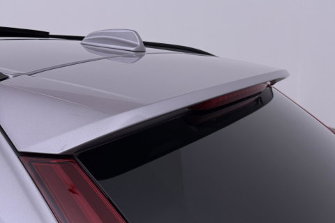 Volvo XC60 T8 Plug-in hybrid Ultra Dark | FACELIFT | Panoramadak | 360° Camera | Harman/Kardon | Head-Up | BLIS | Memory