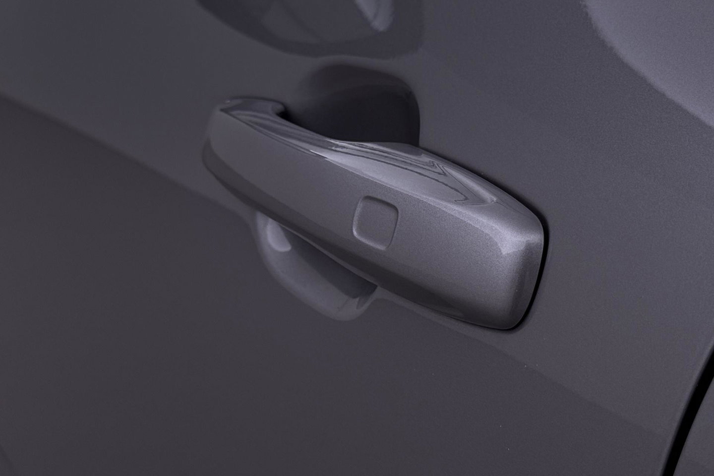 Volvo XC60 T8 Plug-in hybrid Ultra Dark | FACELIFT | Panoramadak | 360° Camera | Harman/Kardon | Head-Up | BLIS | Memory