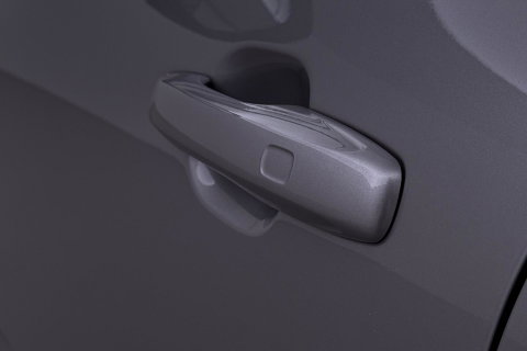 Volvo XC60 T8 Plug-in hybrid Ultra Dark | FACELIFT | Panoramadak | 360° Camera | Harman/Kardon | Head-Up | BLIS | Memory
