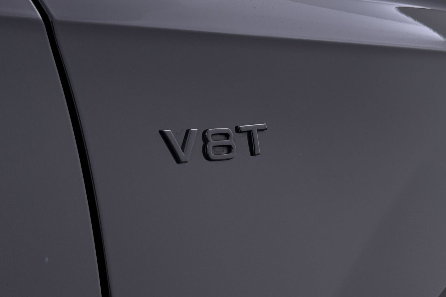 Audi Q7 4.0 TDI SQ7 quattro Pro Line + 7p | ACC | Luchtvering | Keramische Remmen | Panoramadak | Trekhaak | 360° Camera | Head-Up | 22 Inch