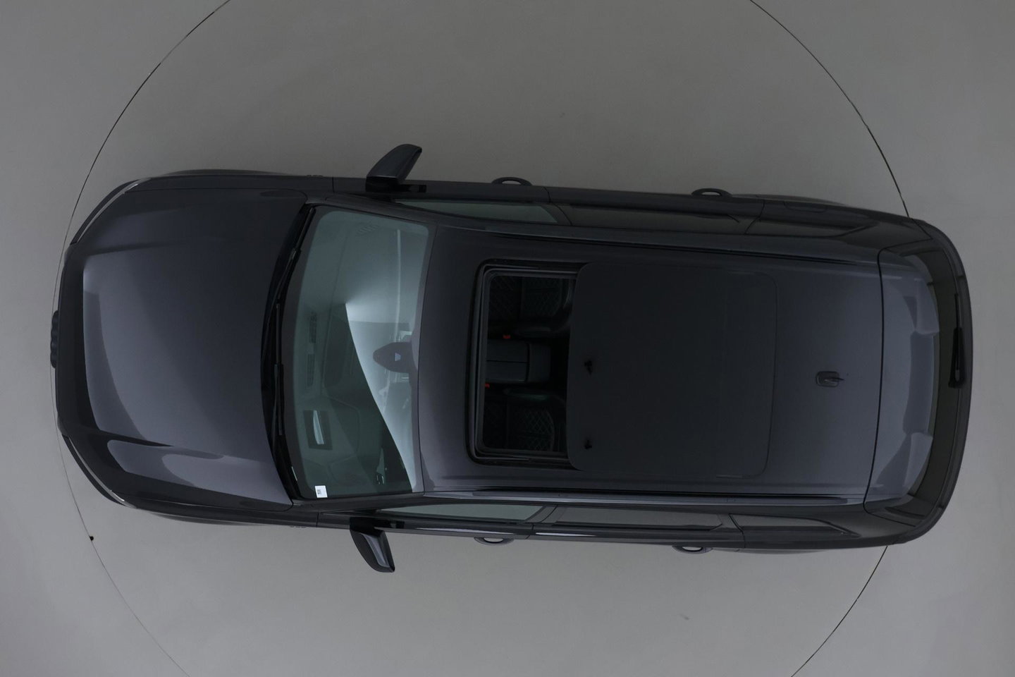 Audi Q7 4.0 TDI SQ7 quattro Pro Line + 7p | ACC | Luchtvering | Keramische Remmen | Panoramadak | Trekhaak | 360° Camera | Head-Up | 22 Inch