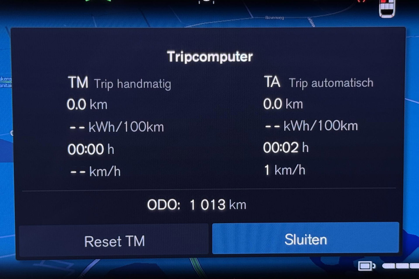 Volvo EX40 Single Motor Extended Range Plus Black Ed. 82 kWh | 360° Camera | ACC | 20 Inch | Stoel+Stuurverwarming | Harman/Kardon