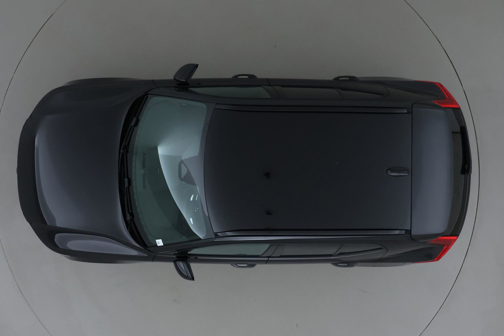 Volvo EX40 Single Motor Extended Range Plus Black Ed. 82 kWh | 360° Camera | ACC | 20 Inch | Stoel+Stuurverwarming | Harman/Kardon