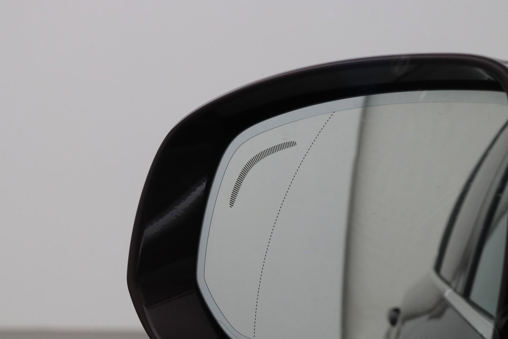 Volvo XC90 T8 Plug-in hybrid Ultra Dark | Luchtvering | Bowers&Wilkins | Trekhaak | Massage+Ventilatie | Head-Up