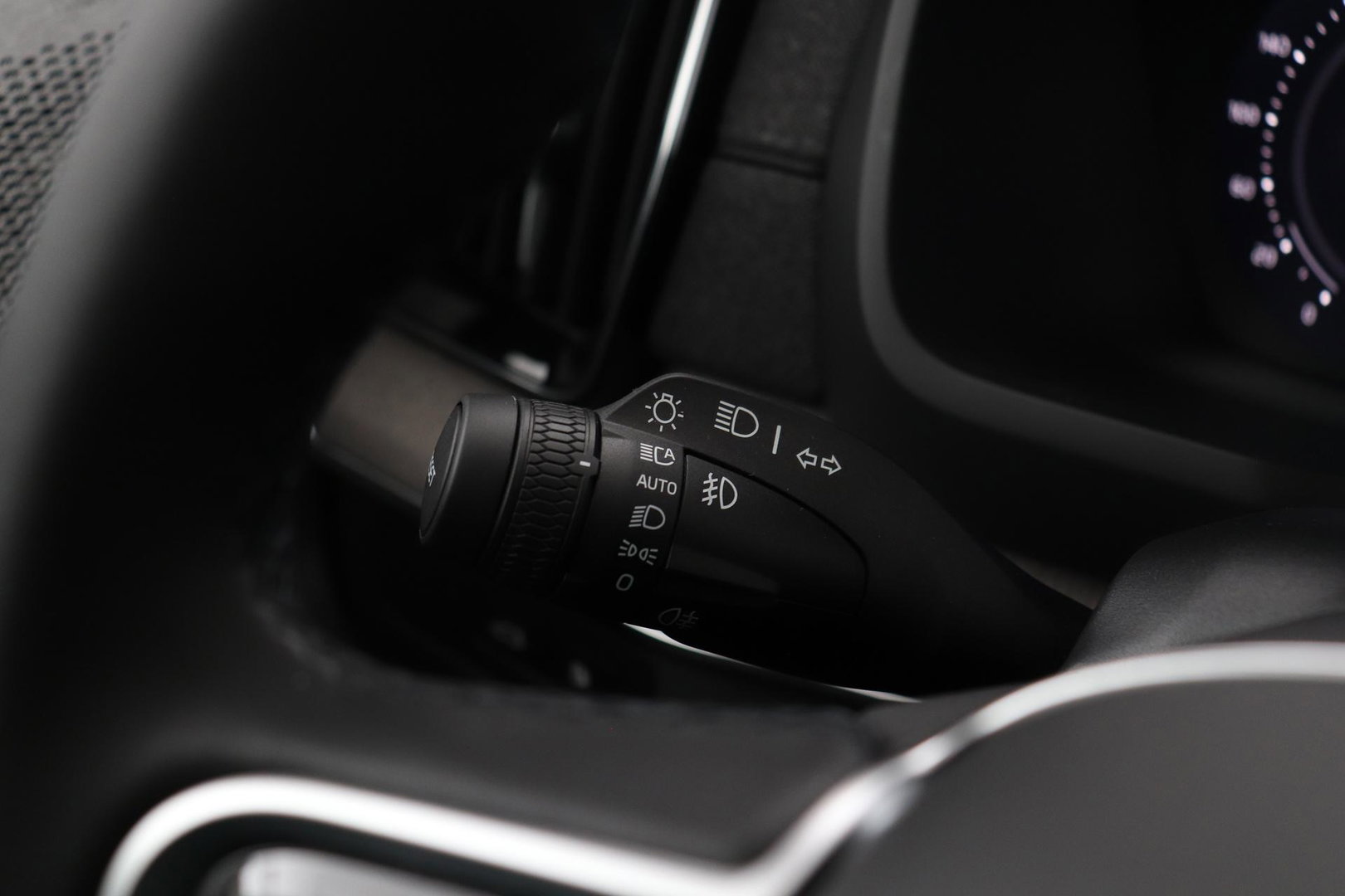 Volvo XC90 T8 Plug-in hybrid Ultra Dark | Luchtvering | Bowers&Wilkins | Trekhaak | Massage+Ventilatie | Head-Up