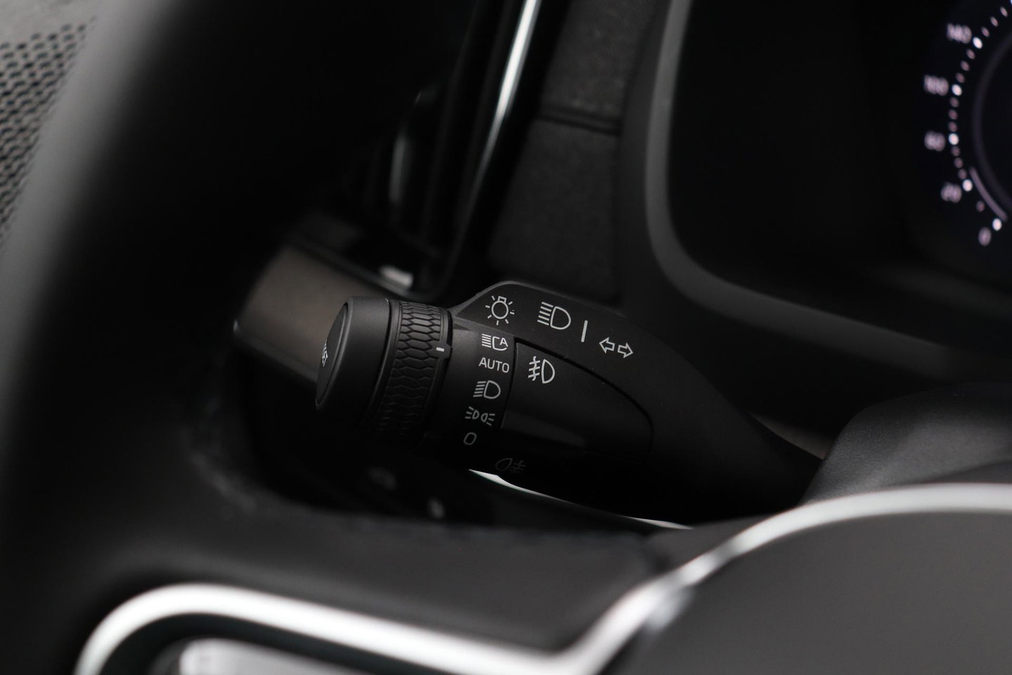 Volvo XC90 T8 Plug-in hybrid Ultra Dark | Luchtvering | Bowers&Wilkins | Trekhaak | Massage+Ventilatie | Head-Up