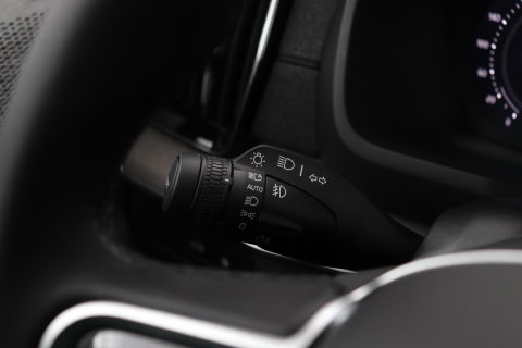 Volvo XC90 T8 Plug-in hybrid Ultra Dark | Luchtvering | Bowers&Wilkins | Trekhaak | Massage+Ventilatie | Head-Up