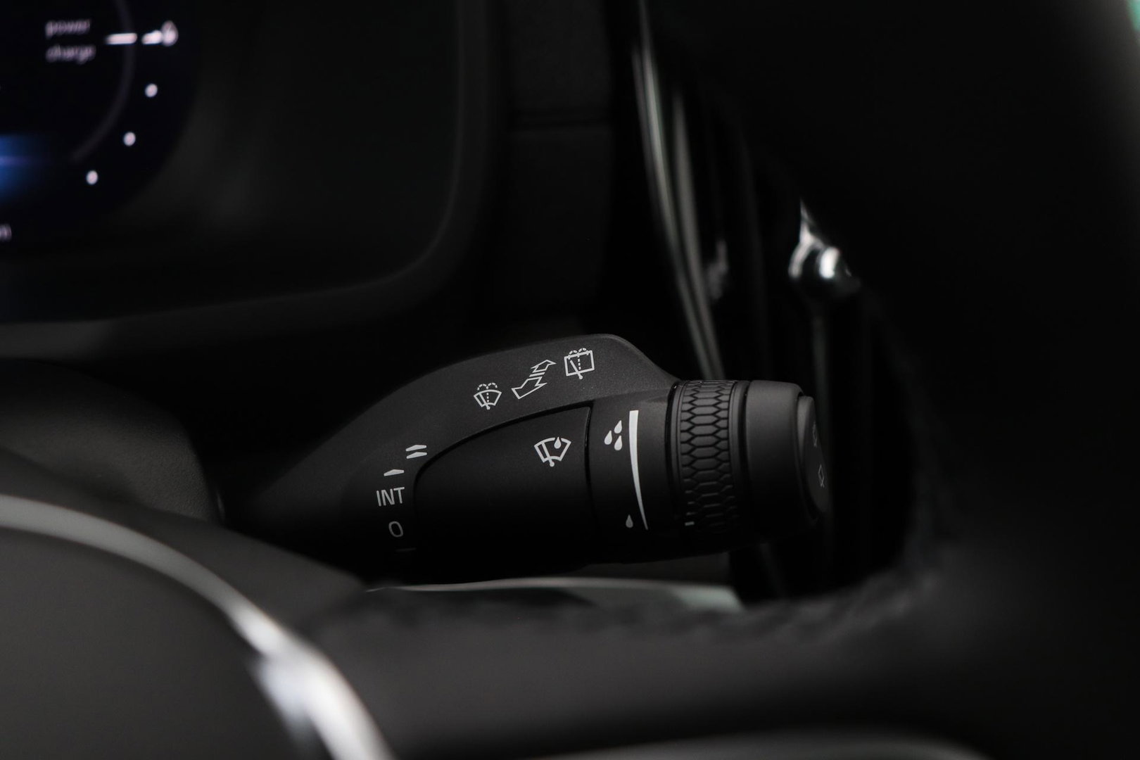 Volvo XC90 T8 Plug-in hybrid Ultra Dark | Luchtvering | Bowers&Wilkins | Trekhaak | Massage+Ventilatie | Head-Up
