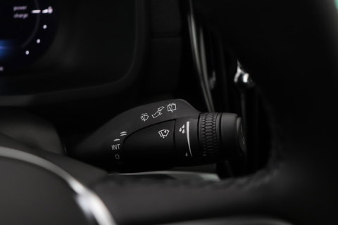Volvo XC90 T8 Plug-in hybrid Ultra Dark | Luchtvering | Bowers&Wilkins | Trekhaak | Massage+Ventilatie | Head-Up