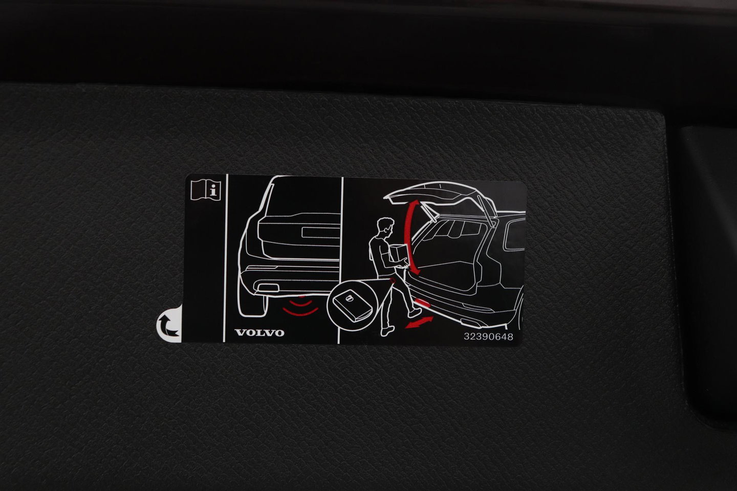 Volvo XC90 T8 Plug-in hybrid Ultra Dark | Luchtvering | Bowers&Wilkins | Trekhaak | Massage+Ventilatie | Head-Up