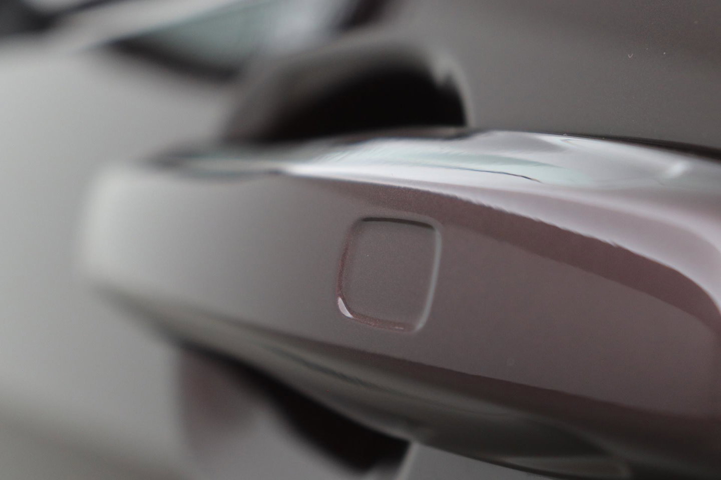 Volvo XC90 T8 Plug-in hybrid Ultra Dark | Luchtvering | Bowers&Wilkins | Trekhaak | Massage+Ventilatie | Head-Up