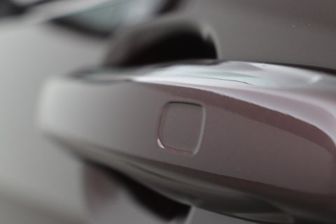 Volvo XC90 T8 Plug-in hybrid Ultra Dark | Luchtvering | Bowers&Wilkins | Trekhaak | Massage+Ventilatie | Head-Up