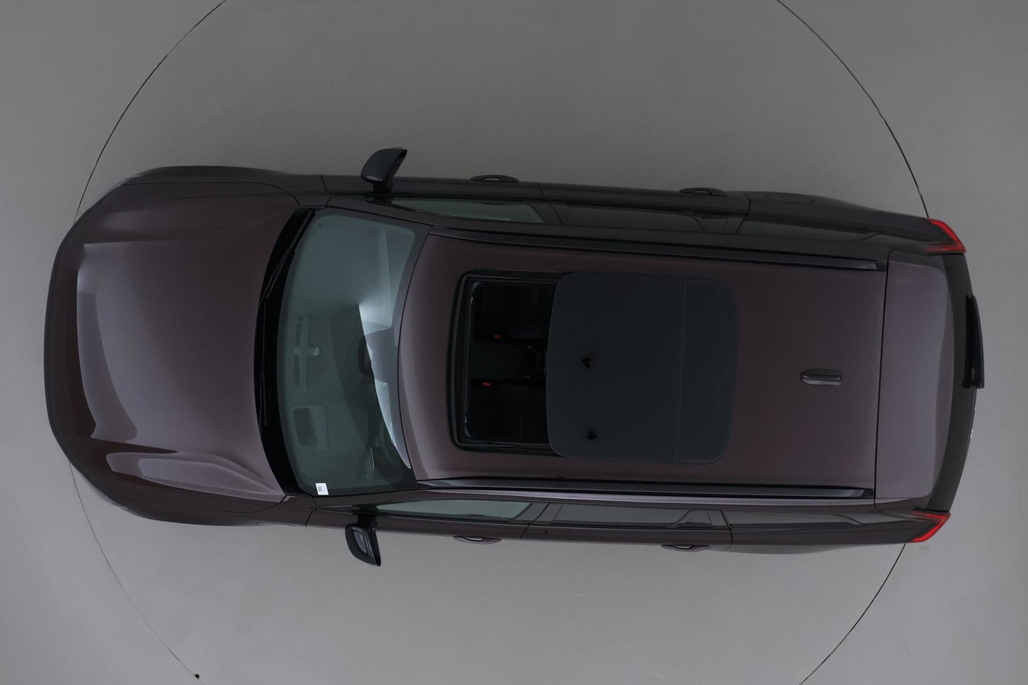 Volvo XC90 T8 Plug-in hybrid Ultra Dark | Luchtvering | Bowers&Wilkins | Trekhaak | Massage+Ventilatie | Head-Up